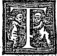 028/028370010700400_0.png