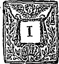 028/028370010800040_0.png