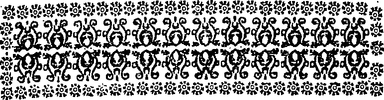 028/028370010800800_1.png