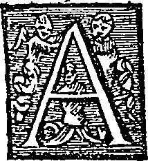 028/028370010900040_0.png