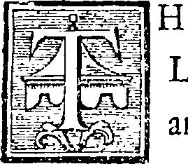 028/028400030000020_0.png
