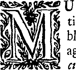 028/028400040000030_0.png