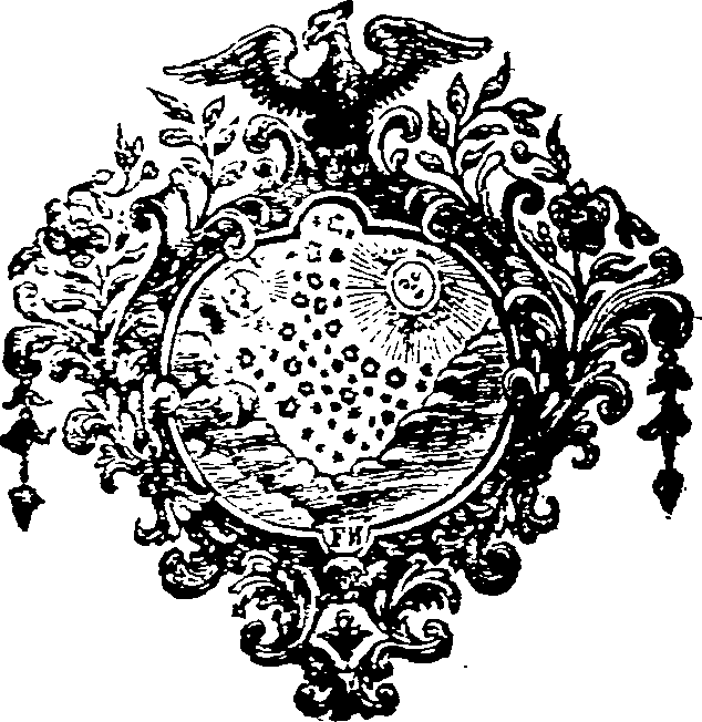 028/028400040000260_0.png