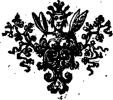 028/028400050000010_1.png
