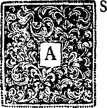 028/028400050000020_0.png