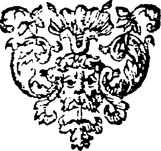 028/028400050000090_0.png