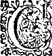 028/028400050000100_0.png