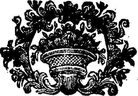 028/028400070000010_0.png