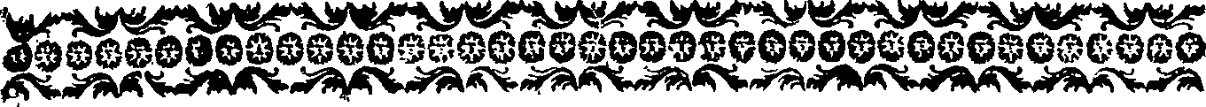 028/028400100000020_0.png