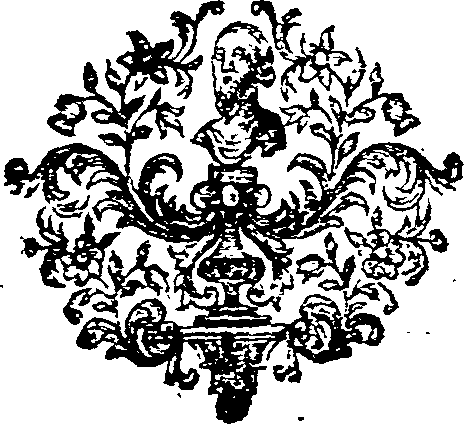 028/028400100000110_0.png