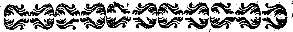 028/028410040000020_0.png