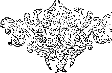 028/028410070000600_0.png