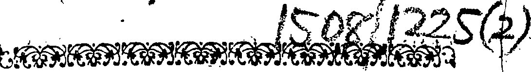028/028420020000010_0.png