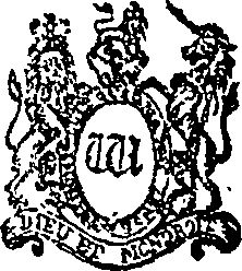 028/028440090005310_0.png