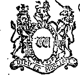 028/028440090005420_0.png