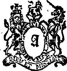 028/028440090005570_0.png