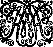 028/028440100000020_0.png