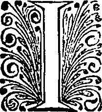 028/028440100000030_0.png