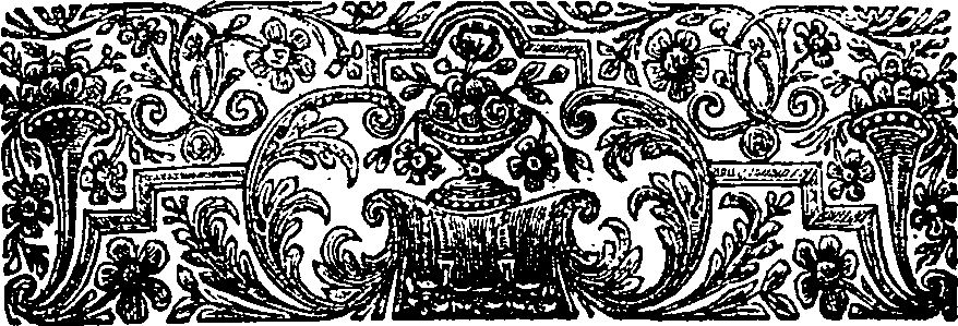 028/028440100000030_1.png