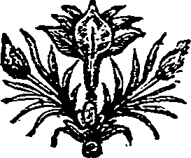 028/028440100000040_0.png