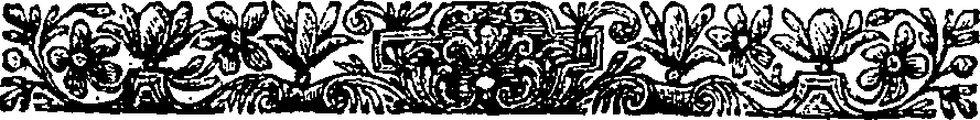 028/028440100000050_1.png