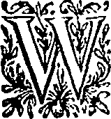 028/028440100000110_0.png
