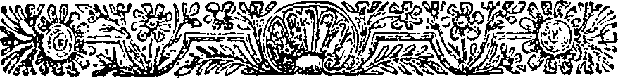 028/028440100000110_1.png