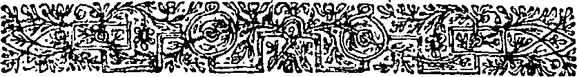 028/028440100000230_1.png