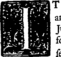028/028440100000340_0.png