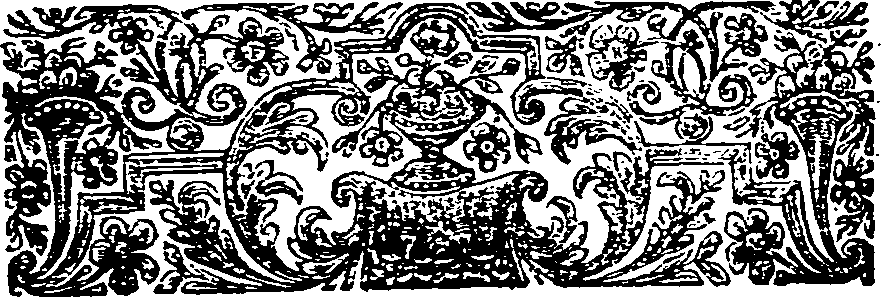 028/028440100000340_1.png