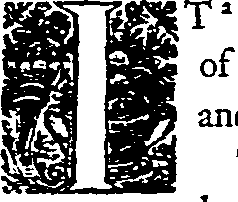 028/028440100000480_0.png