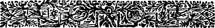 028/028440100000480_1.png