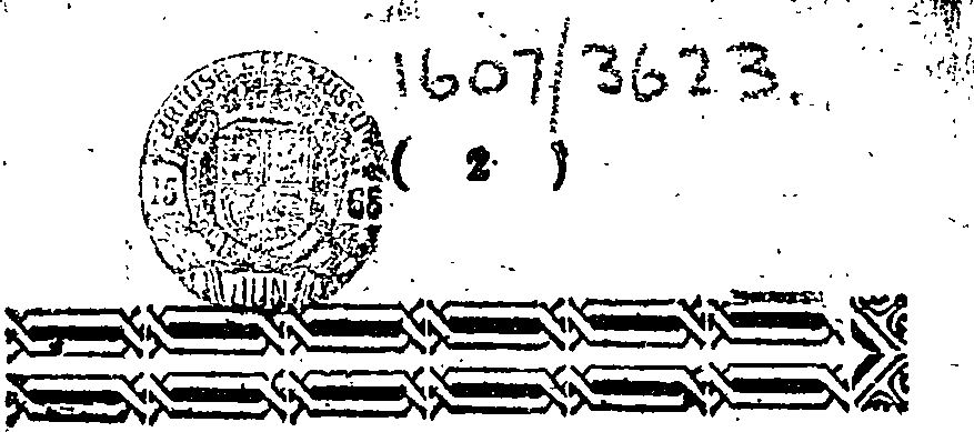 028/028450060000020_0.png