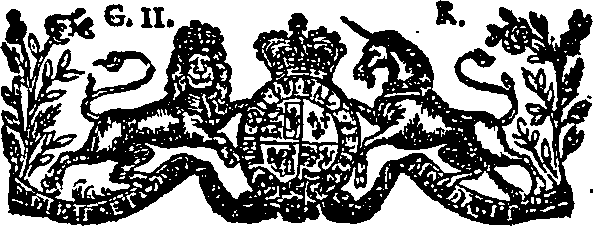 028/028460020000260_0.png