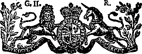 028/028460020001120_0.png