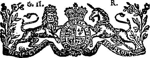028/028460020003710_0.png