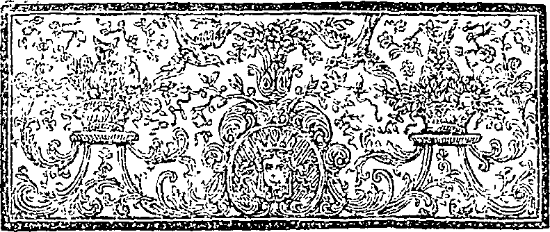 028/028470070000030_1.png