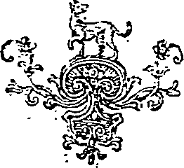 028/028470070000580_0.png