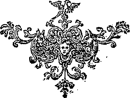 028/028470070001110_0.png