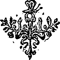 028/028470070001510_0.png