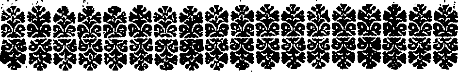 028/028480110000030_0.png