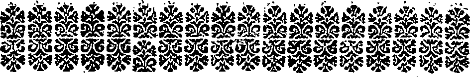 028/028480110000190_0.png