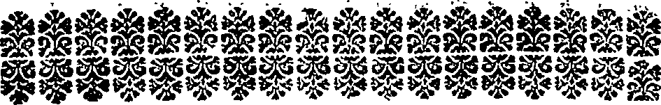 028/028480110000400_1.png