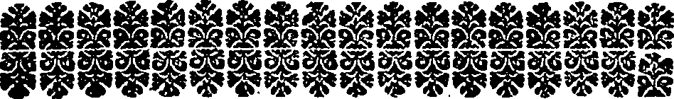 028/028480110000570_0.png