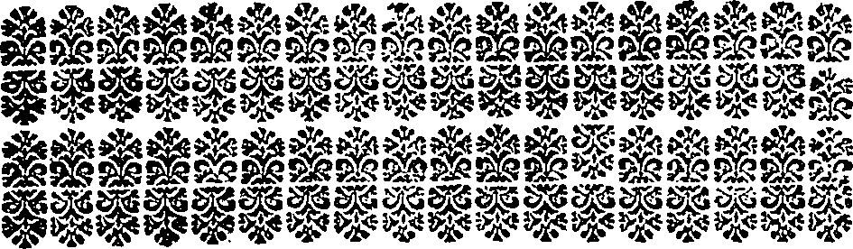 028/028480110000740_0.png