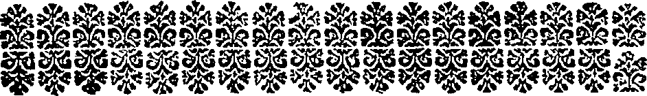 028/028480110000780_1.png