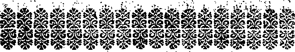 028/028480110000870_1.png