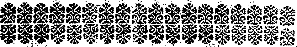 028/028480110000930_1.png