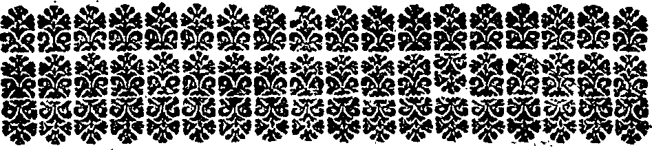 028/028480110001000_2.png