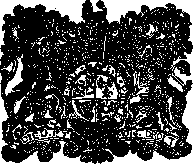 028/028480110001100_0.png
